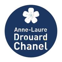 anne laure drouard chanel|Qui suis.